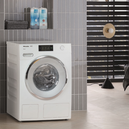 Laundry Buy Miele Laundry Online in United Arab Emirates